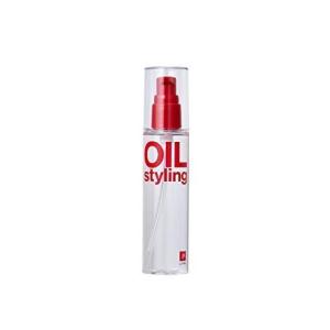 ヘアワックス メンズ 無香料 レディースヘアケア の商品一覧 コスメ 美容 ヘアケア 通販 Yahoo ショッピング