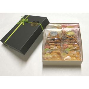 らすく工房 美・Sekiyama - Yahoo!ショッピング