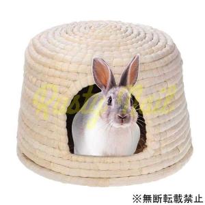 うさぎ小屋の商品一覧 通販 Yahoo ショッピング