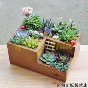 木製プランターの作り方 園芸用品 の商品一覧 花 ガーデニング 通販 Yahoo ショッピング