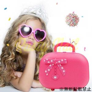 子供用マニキュアセット おしゃれ遊び の商品一覧 おもちゃ ゲーム おもちゃ 通販 Yahoo ショッピング