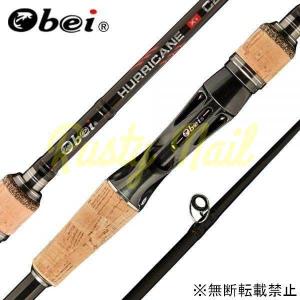 アウトレット 送料無料 ダイワ モバイルパック 705tmls 美品 5gから28gまで対応 ルアーロッド Www Insuremyfec Com