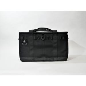 キャンプギアバッグCAMP GEAR BAG ...の詳細画像3
