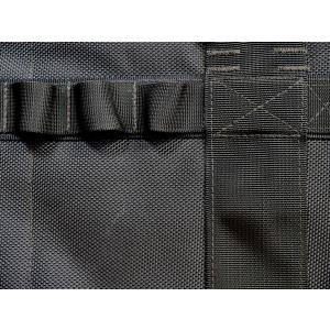 キャンプギアバッグCAMP GEAR BAG ...の詳細画像5