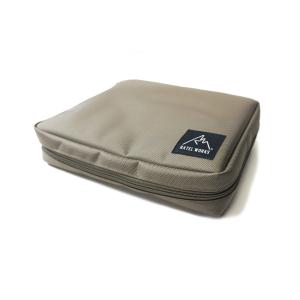 クチーナボックス CUCINA BOX グレー...の詳細画像1