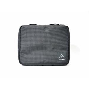 RATEL WORKS WPT CARRY BAG (ウッドパネルテーブルキャリー