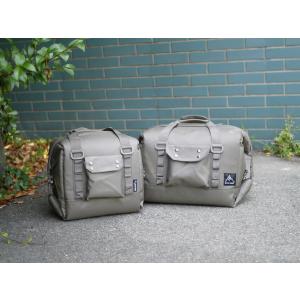 AURORA SOFT COOLER M オー...の詳細画像1