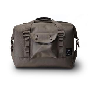 AURORA SOFT COOLER M オー...の詳細画像2