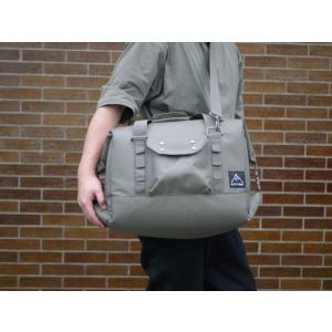 AURORA SOFT COOLER M オー...の詳細画像5