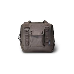 AURORA SOFT COOLER S オー...の詳細画像2