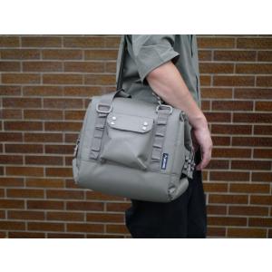 AURORA SOFT COOLER S オー...の詳細画像5