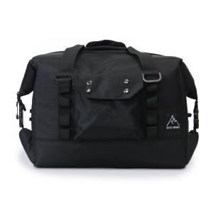 AURORA SOFT COOLER M オー...の詳細画像2