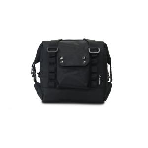 AURORA SOFT COOLER S　オーロラソフトクーラーS　ブ