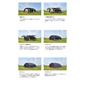 BODEN BF(ボーデン)RATELWORK...の詳細画像4