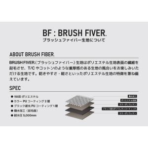 BODEN BF(ボーデン)RATELWORK...の詳細画像1