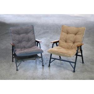 ラーテルワークス チェアソフトカバー 2個セット 新品同様 FURNITURE｜PRODUCT｜ラーテルワークス｜RATEL WORKS