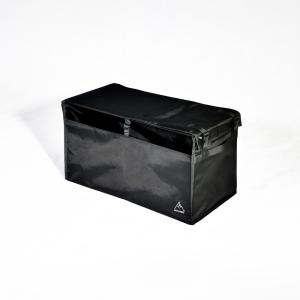 Hidebox（ハイドボックス）｜RATEL WORKS CAMP