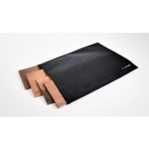 WPT CARRY BAG (ウッドパネルテー...の詳細画像4