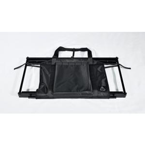 WPT CARRY BAG (ウッドパネルテー...の詳細画像3