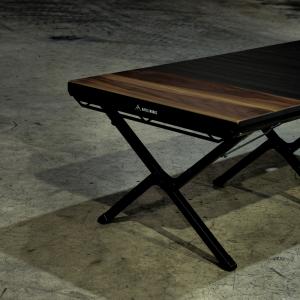 ウッドパネルテーブル120 WOOD PANE...の詳細画像2
