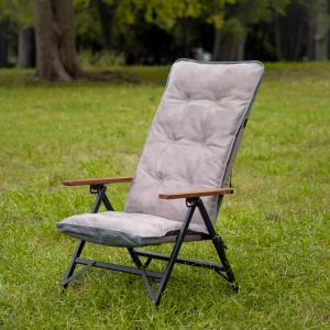 チェアクッションカバーハイバッグ CHAIR ...の詳細画像4