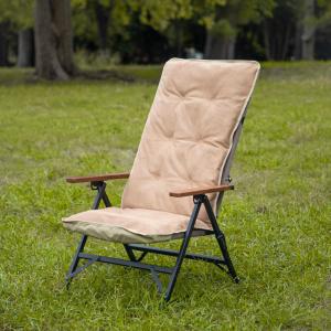 チェアクッションカバーハイバッグ CHAIR ...の詳細画像5