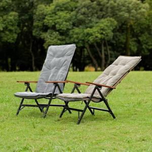 チェアクッションカバーハイバッグ CHAIR ...の詳細画像1