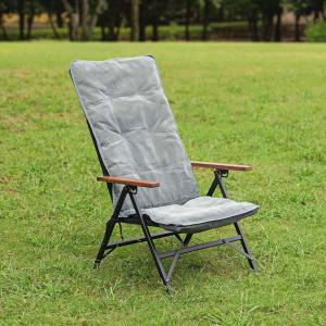 チェアクッションカバーハイバッグ CHAIR ...の詳細画像2