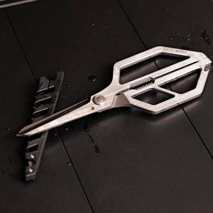 ALLES CHEF TOOL(アレスシェフツ...の詳細画像1