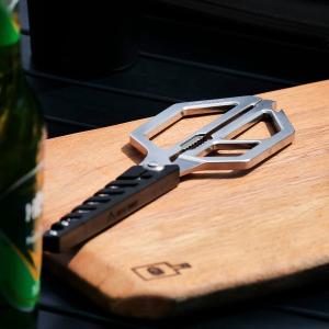ALLES CHEF TOOL(アレスシェフツ...の詳細画像2