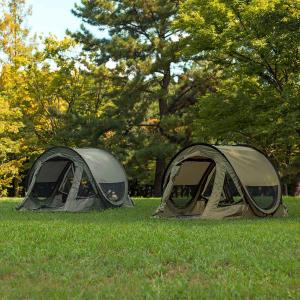 RATEL WORKS BODEN ROOF PROTECTOR ボーデン専用ルーフ