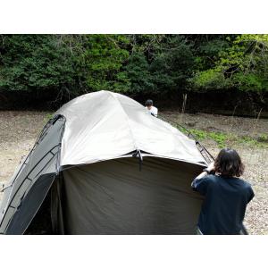 BODEN G2 MID ROOF PROTE...の詳細画像3
