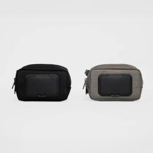WET POUCH CASE(ウェットポーチケ...の詳細画像5