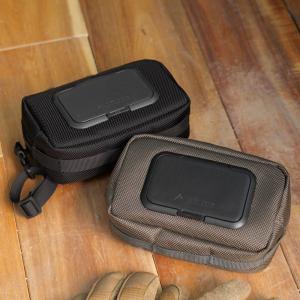 WET POUCH CASE(ウェットポーチケ...の詳細画像1