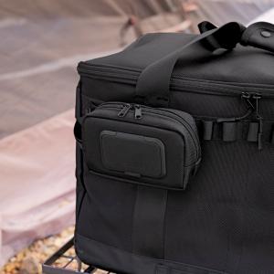 WET POUCH CASE(ウェットポーチケ...の詳細画像2