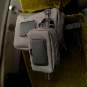 WET POUCH CASE(ウェットポーチケ...の詳細画像4