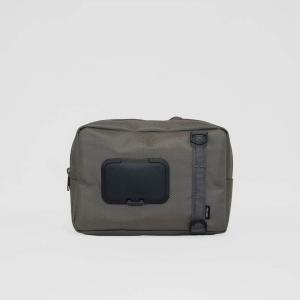 MULTI DIAPER POUCH(マルチダ...の詳細画像1