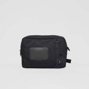 MULTI DIAPER POUCH(マルチダ...の詳細画像3
