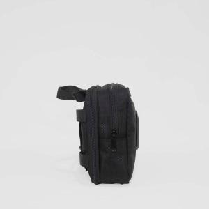 MULTI DIAPER POUCH(マルチダ...の詳細画像5