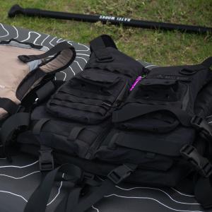 LIFE VEST ADULT/KIDS(ライ...の詳細画像1