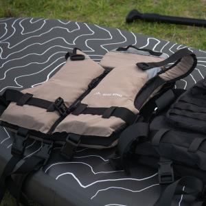 LIFE VEST ADULT/KIDS(ライ...の詳細画像2