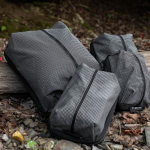 SEPARATE STUFF BAG セパレー...の詳細画像2