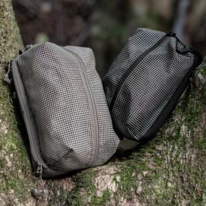 SEPARATE STUFF BAG セパレー...の詳細画像1