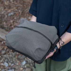 SEPARATE STUFF BAG セパレー...の詳細画像4