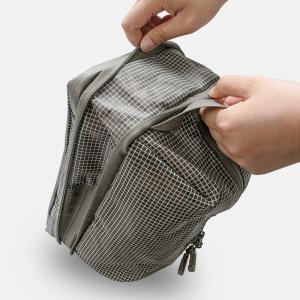 SEPARATE STUFF BAG セパレー...の詳細画像3