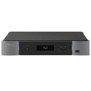 メルコシンクレッツ製 DELA フラッグシップ ミュージックライブラリー N1-S38B-J  受注...