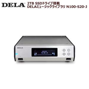 新品 2セット ソニー ミニDVクリーニングカセット(乾式) DVM4CLD2 ソニー ミニDVクリーニングカセット(乾式) DVM4CLD2 : スモクロ - 通販