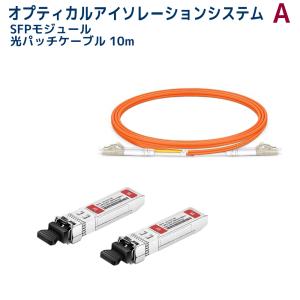 シナジートレーディング スーパー集音器 ケンブン KBS0002 ブラック