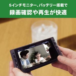 思い出ビデオ変換レコーダー2 RS-AVREC...の詳細画像4