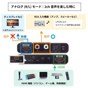 【8/16迄 P2倍 最大300円OFF】8K...の詳細画像3